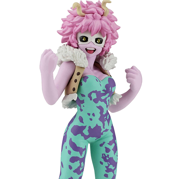 [��ǰ�ǱԾ�] ���� ����� ��ī���̾� AGE OF HERORES �ƽõ� �̳�  [4983164880663]