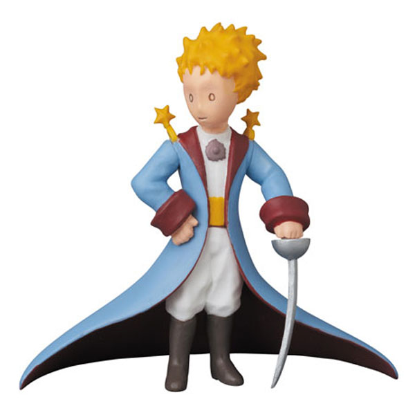 [UDF] No.264 ����� ����(������÷��) [2���԰��Ϸ�] [4530956152646]