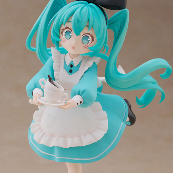 [����] ����ũž �� ������ ���� �̻��� ���� ���� [4580736407466]