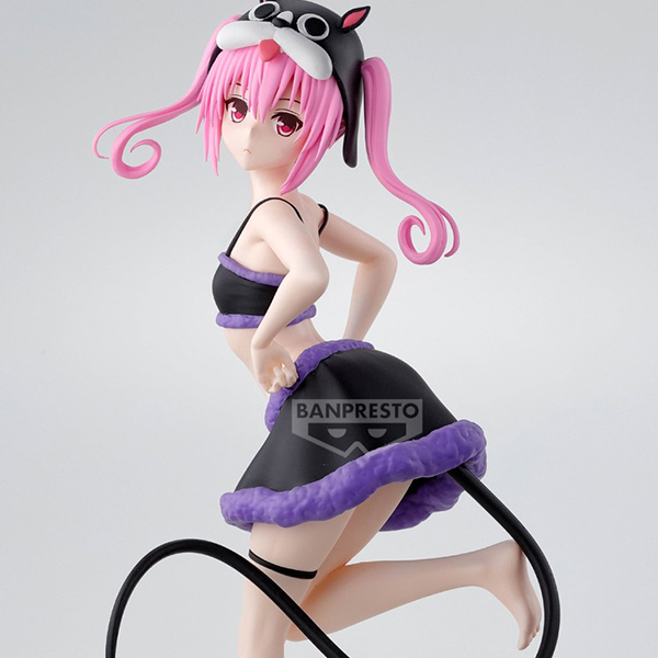 [��ǰ�ǱԾ�] ������ Ʈ���� ��ũ�Ͻ� �۸���/�۷��ӽ� ���� �ƽ�Ÿ ������ [3���԰��Ϸ�][4983164898156]