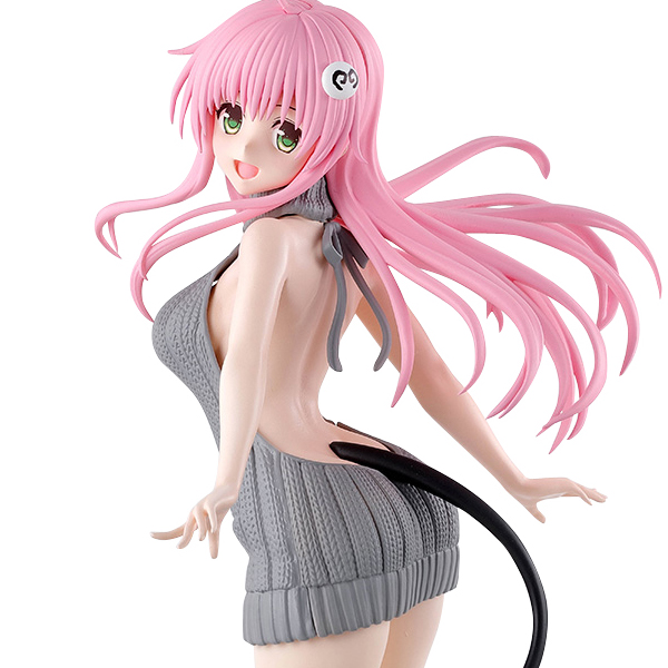 [��ǰ�ǱԾ�] ������ Ʈ���� ��ũ�Ͻ� �۸���/�۷��ӽ� ��� ��Ż�� ������ [3���԰��Ϸ�][4983164286496]