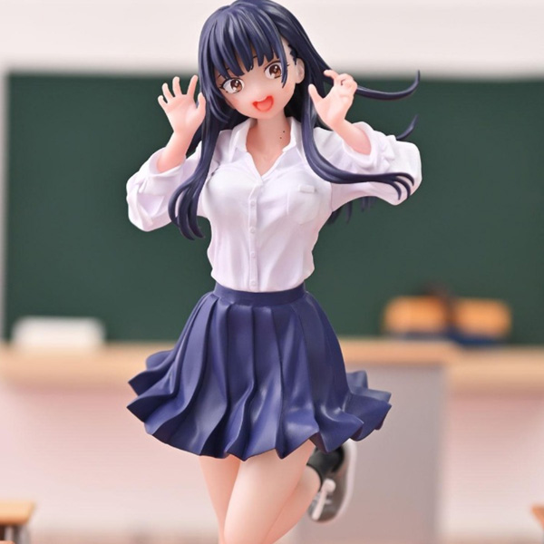 [��ǰ�ǱԾ�] �� ������ ������ �༮ Luminasta �߸��� �ȳ� [12���԰��Ϸ�] [534129]