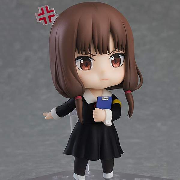 [�ٵ����̵�2164] ī���� ���� ����ް� �;� - ���̳� ���� [2���԰��Ϸ�] [4580590175013]