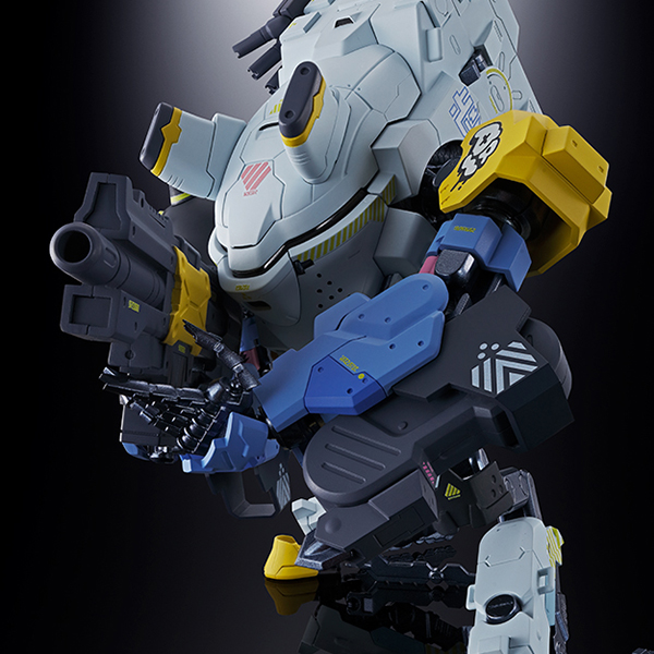 ���ձ� �ŵ��Ƽ - ������ ���� [2���԰��Ϸ�] [4573102654861]