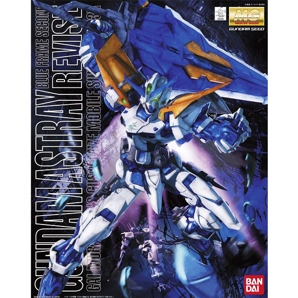 [MG] 1/100 �Ǵ� �ƽ�Ʈ���� ���������� ������ �����̽� [10���԰��Ϸ�] [4573102635747]