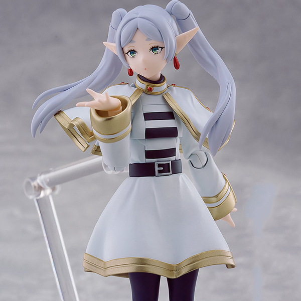 [����] [�Ǳ׸�] ����� ������ - ������ [4571697189379]