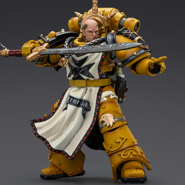 1/18 ���ظ� - ���丮�� �ǽ�Ʈ �ñ⽺���� �۽�Ʈ ĸƾ ���� �� ���丮�� �ǽ�Ʈ [6973130379237]