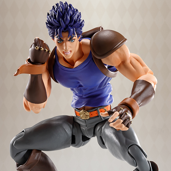 [S.H.Figuarts] ������ �⹦�� ���� 1�� - �ҳ��� �ҽ�Ÿ [1���԰��Ϸ�] [4573102673947]