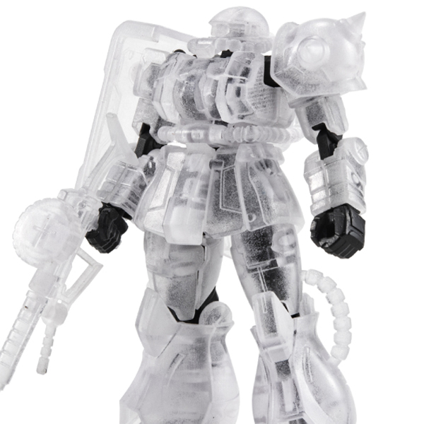 [ĸ��] �⵿���� �Ǵ� ĸ�� �׼� ����2(Ŭ�������) [10���԰��Ϸ�] [4570117962912]