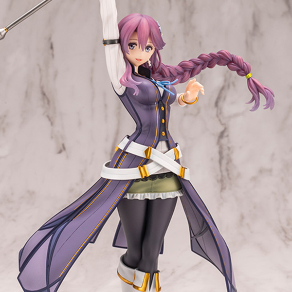 [Ư������] 1/8 �������� ������ ���� - ���� �н�ƾ [4���԰��Ϸ�] [4934054052875]