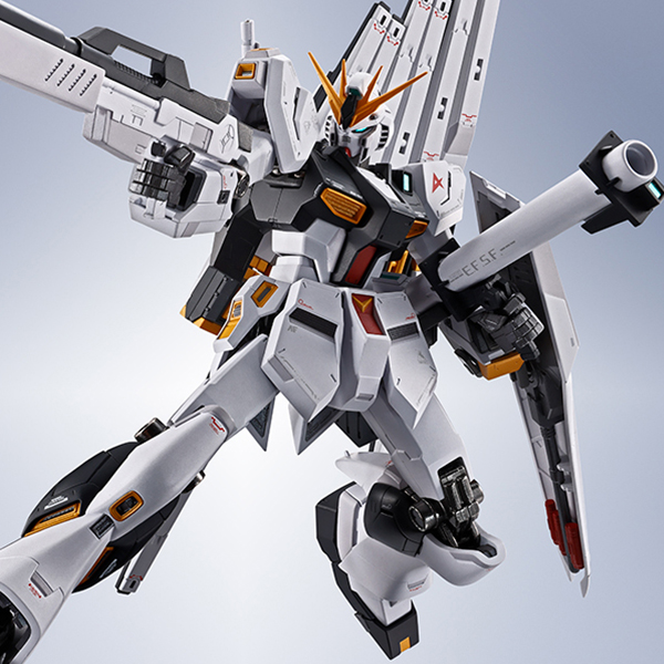 [��Ż�κ�ȥ] SIDE MS ���Ǵ� [3���԰�����] [4573102687906]