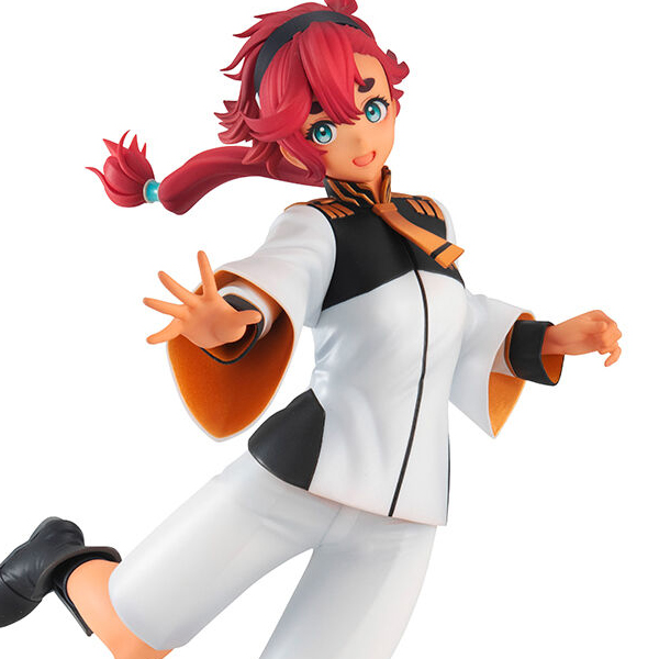 1/8 GGG(�Ǵ� ���� ���׷��̼�) �⵿���� �Ǵ� ������ ���� - ����Ÿ ��ť�� [7���԰��Ϸ�][4535123838453]