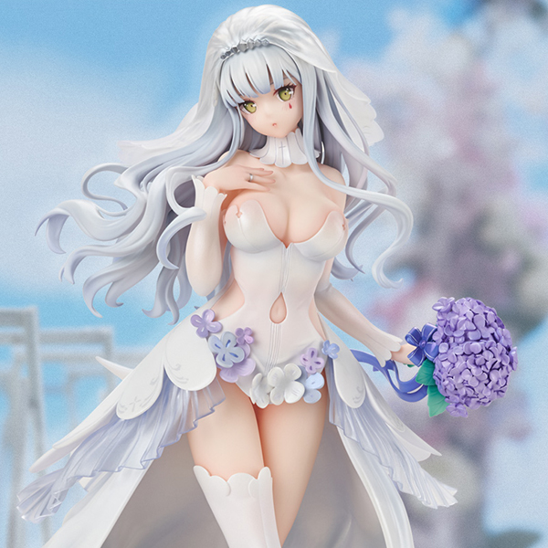 1/7 �ҳ����� - HK416 ���ε���Ver. [11���԰��Ϸ�] [6971995420903]