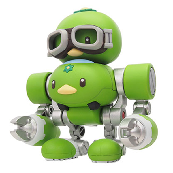 �������� ���� ı�� �κ� [12���԰��Ϸ�][4580033110601]