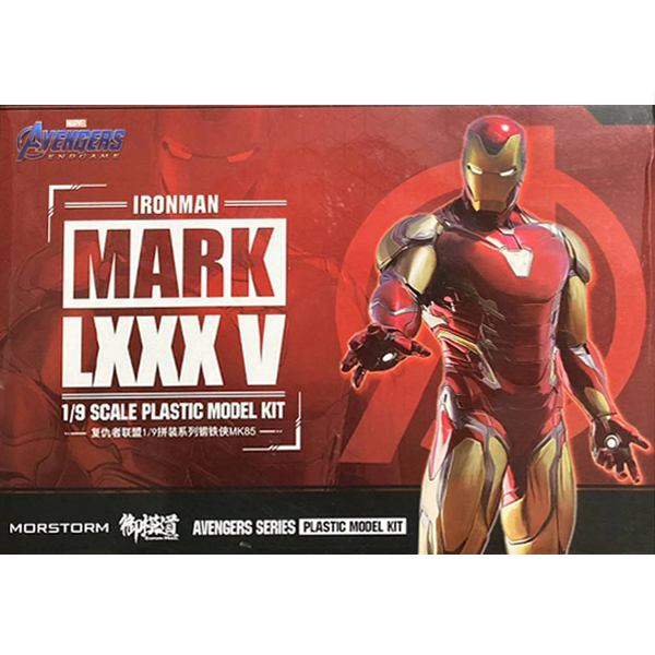 1/9 [�������] ����� : ������� - ���̾�� ��ũ85 [5���԰��Ϸ�] [6971835800124]