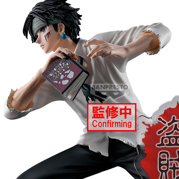 [��ǰ�ǱԾ�] ����x���� ���� ��ī�̺� Ŭ�η� ����ĸ� -������ ����-  [4983164296136]