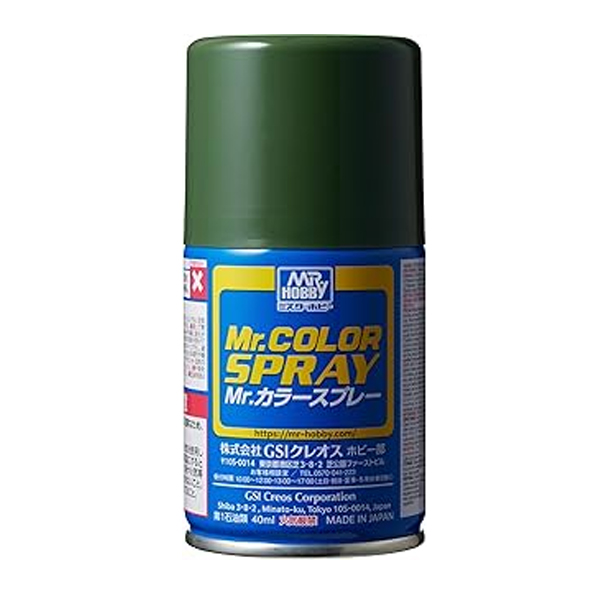 Mr.�÷��������� No.[129] �����(��ī������/�ݱ�) [4973028928747]