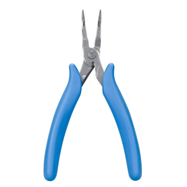 GH-LDP-140-M-X ������������ġ [8���԰��Ϸ�] [4562349877515]