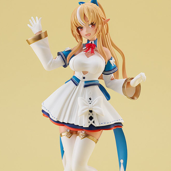 [�˾��۷��̵�] Ȧ�ζ��̺� - �ö��� �ķ��� [9���԰��Ϸ�] [4580590205253]