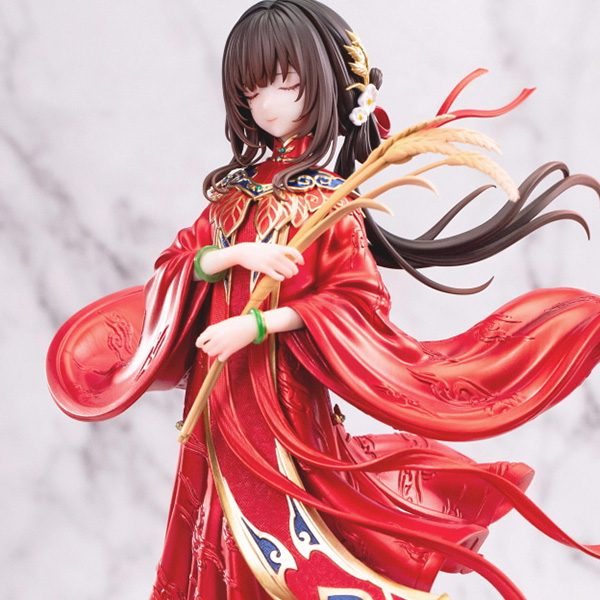 1/6 ��ǥ : ����õ���� - ������ ȫ����� ���� [6976336010287]