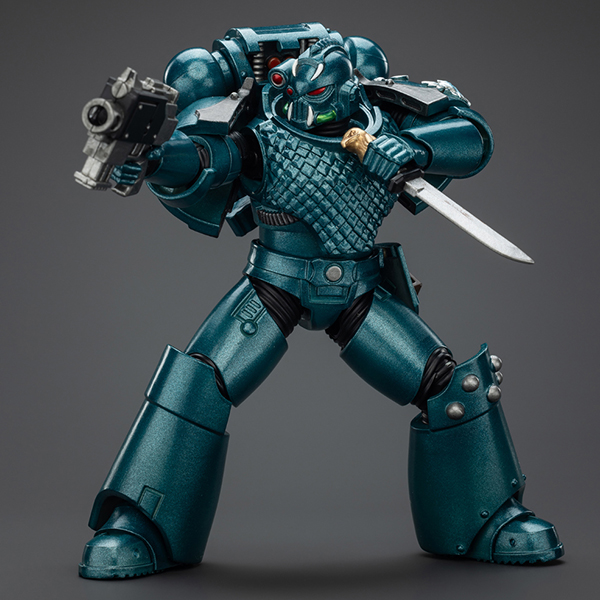 1/18 ���ظ� - ���� ���� ������� with ���ν�Ʈ����ũ �޺� ����/�Ŀ� ��� [6927054401406]