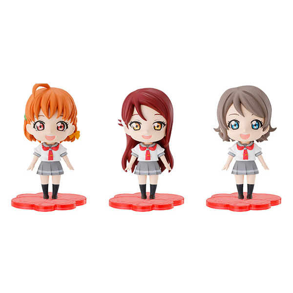 [�ڶ��������] ������̺�! ������!! ġī, ����, ��� [12���԰��Ϸ�] [4549660144915]