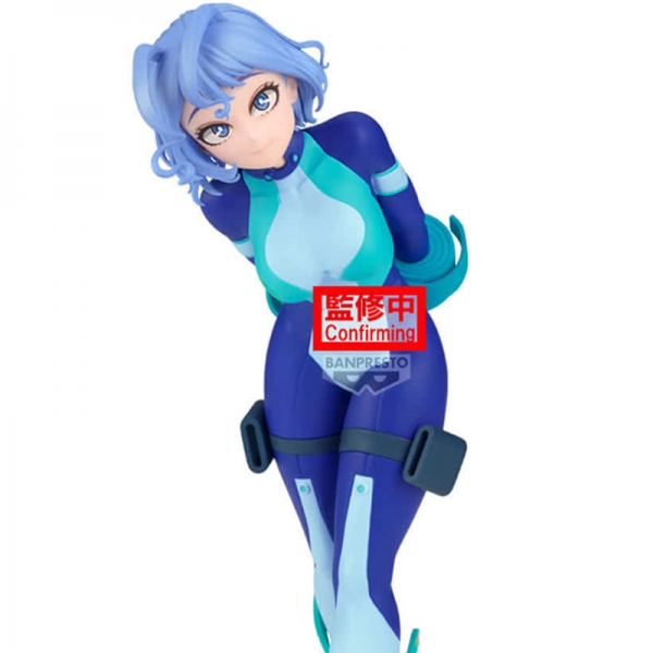 [��ǰ�ǱԾ�] ���� ����� ��ī���̾� �۸���/�۷��ӽ� �ϵ� ������2