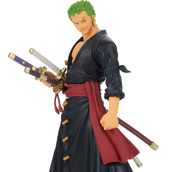 [��ǰ�ǱԾ�] ���ǽ� DFX �� �׷�����θ� �ͳ����� Vol.13 �ѷγ�� ����