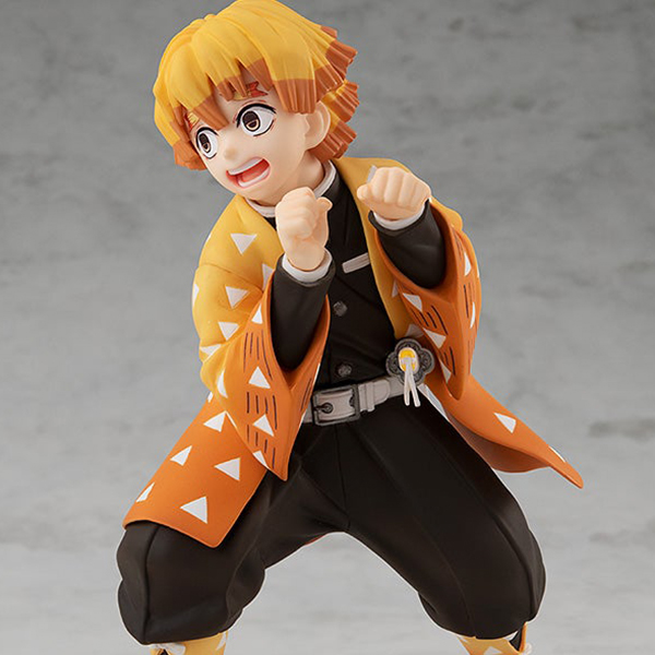 [�˾��۷��̵�] �͸��� Į�� - �ư����� ������ [12���԰��Ϸ�] [4580416943383]