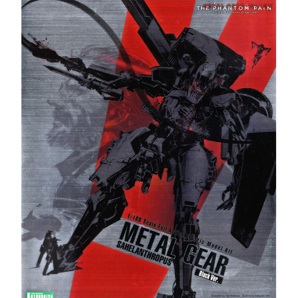 1/100 ��Ż���ָ���5 �������� - ��Ż��� �����Ʈ��Ǫ�� ���� ���� [3���԰��Ϸ�] [4934054025015]