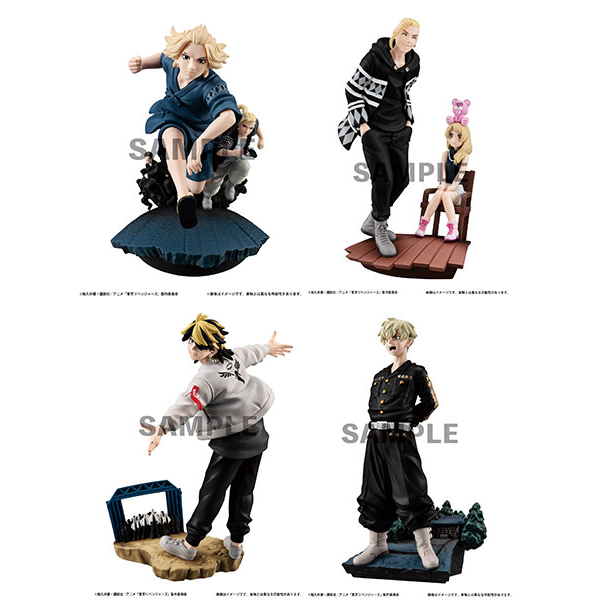 Ǫġ�� �ø��� ���� �������� ���� ������ �� Vol.2(1�ڽ�4����) [6���԰��Ϸ�] [4975430517250]