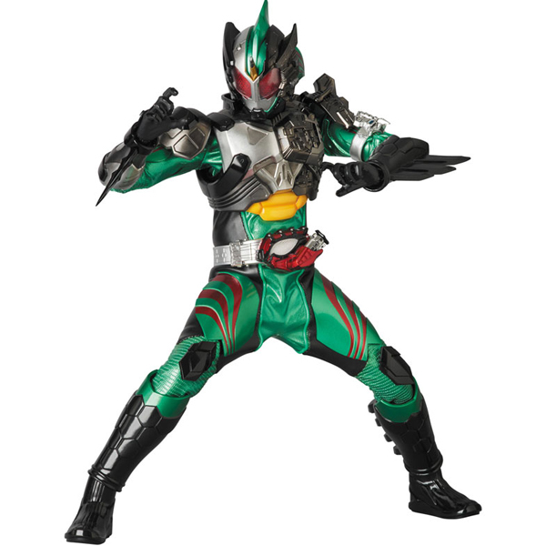 ����׼�������� No.776 RAH GENESIS ������̴� �Ƹ��� �����ް�