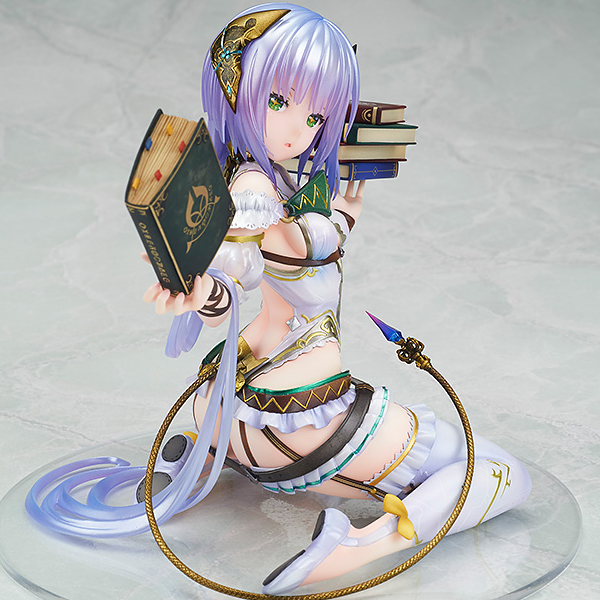 1/7 ������ ��Ʋ���� ~�ź��� å�� ���ݼ��� - �ö���Ÿ [2���԰��Ϸ�] [4560228204544]