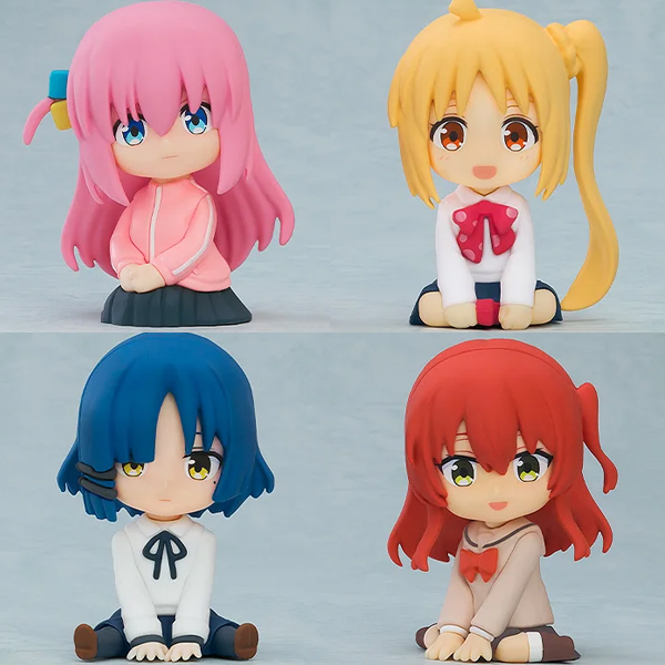 [�ٵ����̵� �÷���] ��ġ �� �� - ��ӹ�� ���� ������Ʈ 4�� ��Ʈ [12���԰��Ϸ�] [4580590202702]