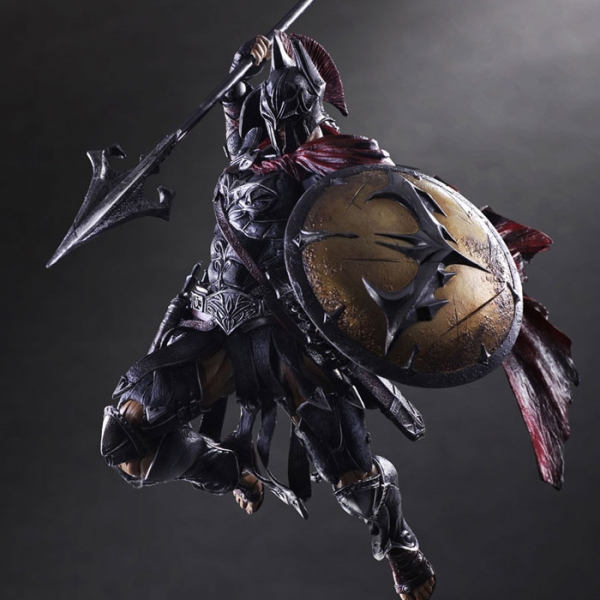 [������Ʈ�÷��̾�����] DC �ڹͽ� ��Ʈ�� Timeless ���ĸ�Ÿ [4���԰��Ϸ�] [4988601321990]