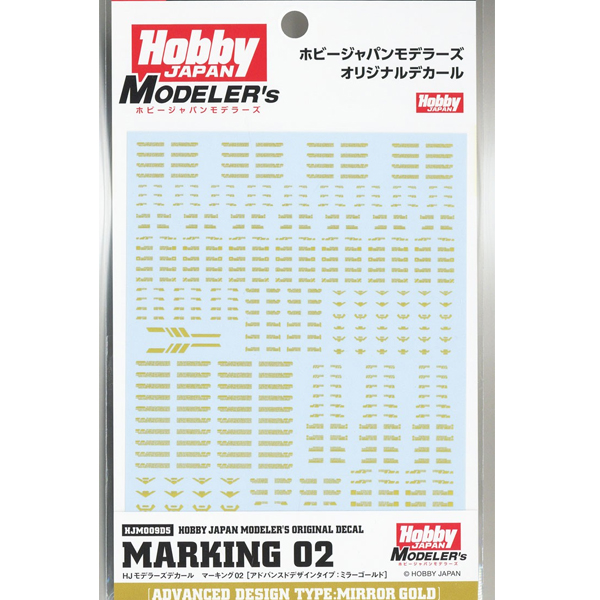 �Ϻ����� �𵨷��� ��Į ��ŷ02 ���꽺�� ������ Ÿ�� : �̷� ��� [4981932066448]