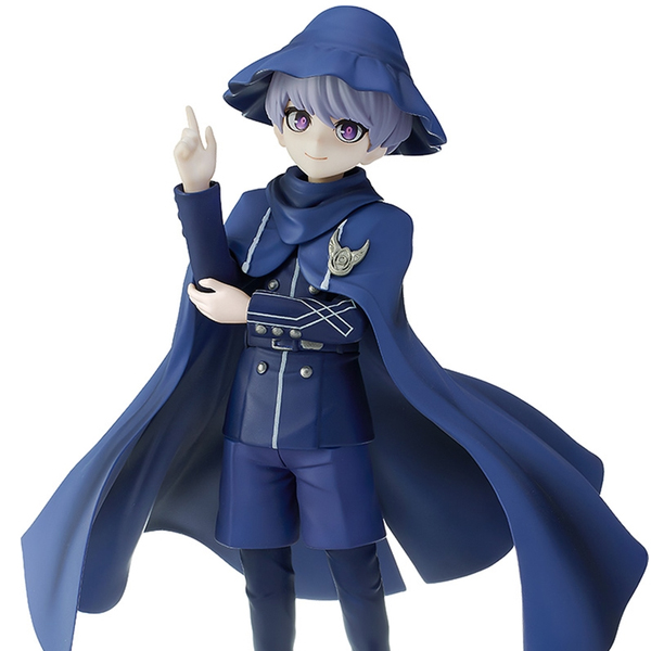 [�˾��۷��̵�] ��Ž����Ǻ� �����ڵ� - ���� ������� [12���԰��Ϸ�] [4580416947978]