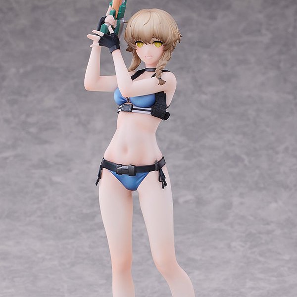 1/7 ��Ÿ���� ����Ʈ - �Ƹ��� ������ ������ ���� [4571697181809]