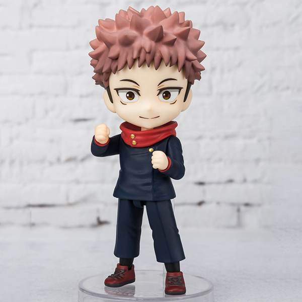 [�ǱԾ��� �̴�] �ּ�ȸ�� - ��Ÿ���� ���� [4���԰��Ϸ�] [4573102621283]