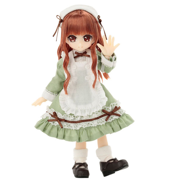 �� �� �ڱ׸��� ������ �̸� [3���԰��Ϸ�] [4573199830926]