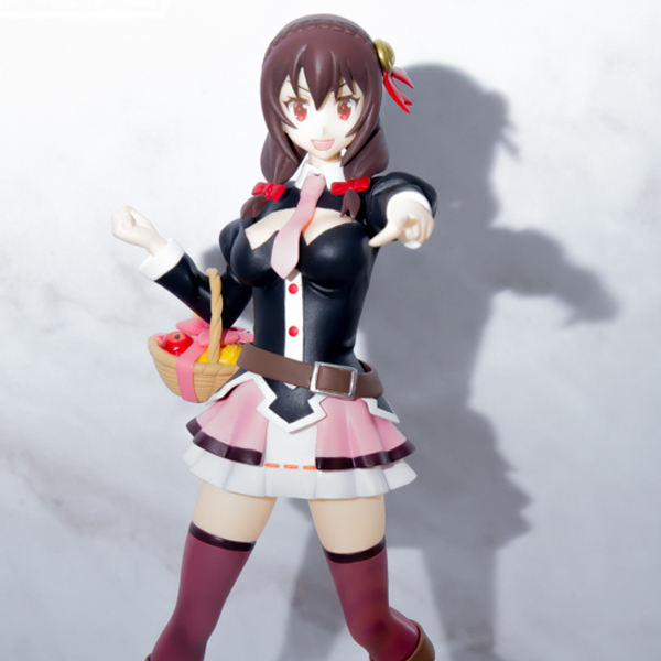 [��ǰ�ǱԾ�] �� �Ƹ��ٿ� ���迡 �ູ��! - PM ���� [8���԰��Ϸ�]