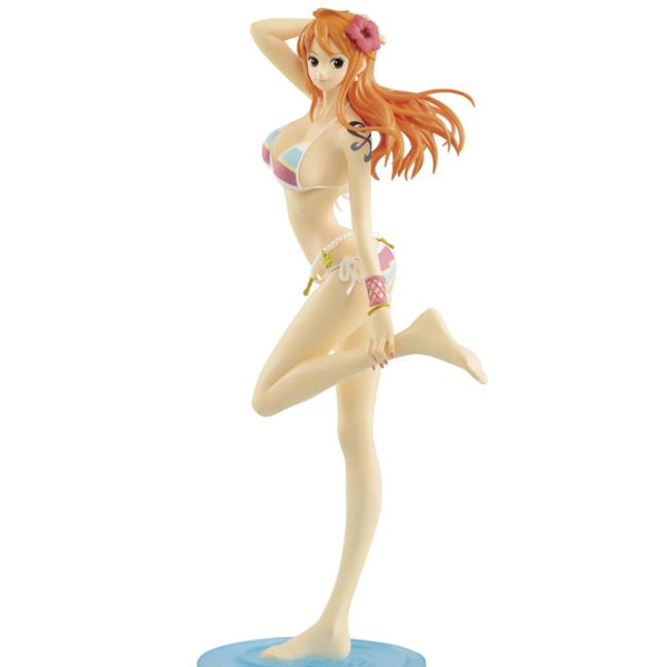 [��ǰ�ǱԾ�] ���ǽ� GLITTER&GLAMOURS COLOR WALK STYLE ���� B�÷� [7���԰��Ϸ�]