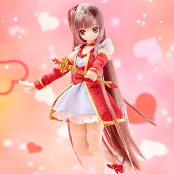 1/6 ����ťƮ 13th �ø��� ������ ťƮ/ ���� �м� ����ī [9���԰��Ϸ�]  [4573199833323]