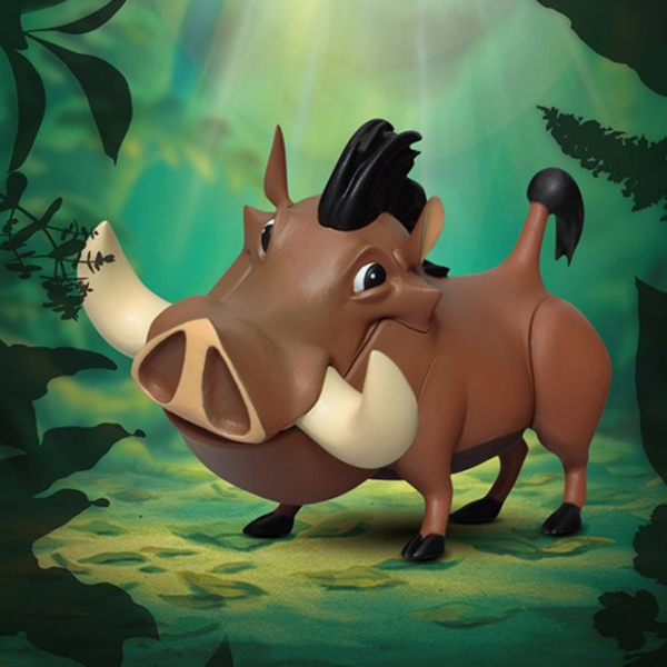 �̴Ͽ��׾��� ����� ����Ʈ ������ ǰ�� [1���԰��Ϸ�] [4710227017342]