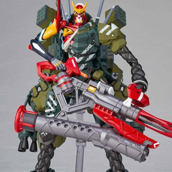 ������ ���ݰԸ��� ������� ���ݰԸ��� ��2ȣ���  JA-02  [4537807220066]