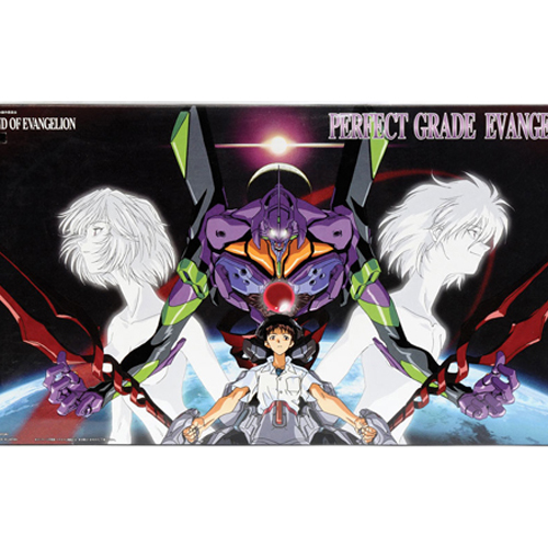 [PG] ���ݰԸ��� ��ȣ�� [7���԰��Ϸ�] [4902425586809]