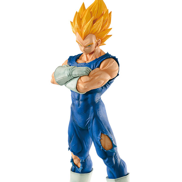 [��ǰ�ǱԾ�] �巡�ﺼZ Grandista Resoltuion of Soldiers ������ [1���԰��Ϸ�] [37941]