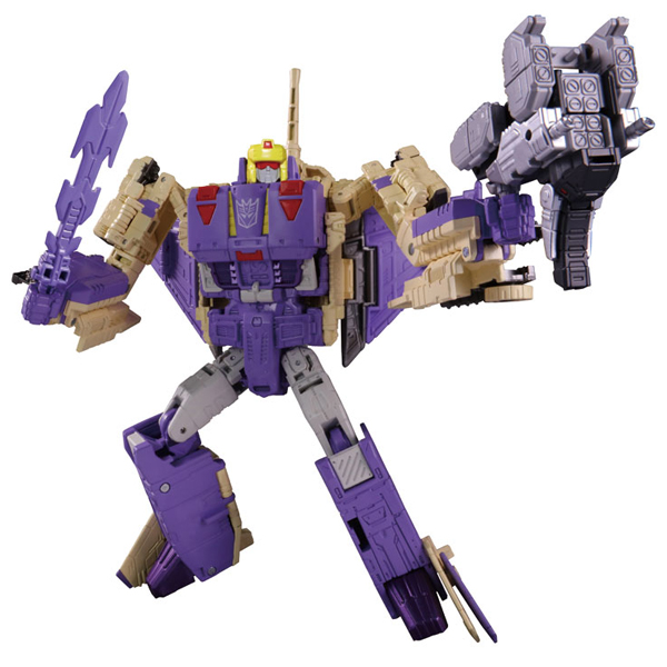 Ʈ�������� ������ LG59 �������� [2���԰��Ϸ�] [4904810963950]