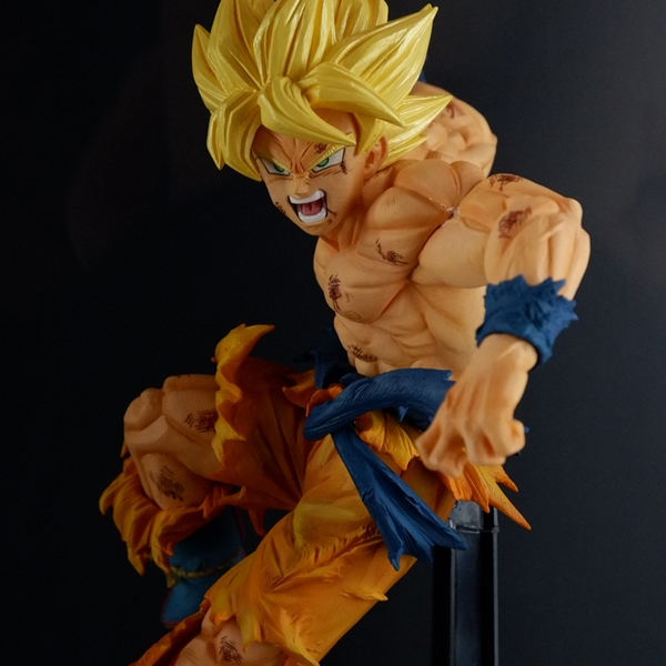 [��ǰ�ǱԾ�] �巡�ﺼZ MATCH MAKERS ���� ���̾��� �տ��� [7���԰��Ϸ�] [38418]