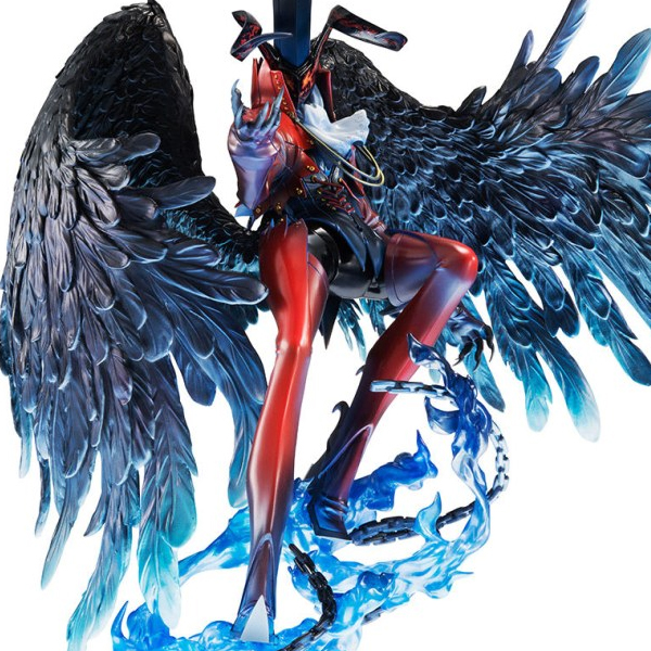 GCCDX �丣�ҳ�5 - �Ƹ��� [11���԰��Ϸ�] [4535123825316]